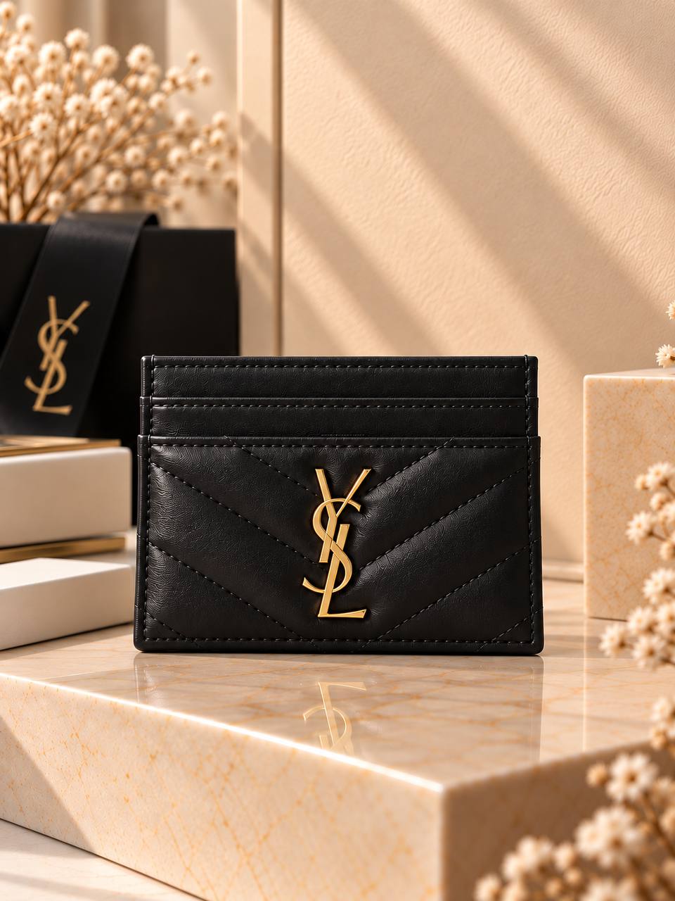 Ysl