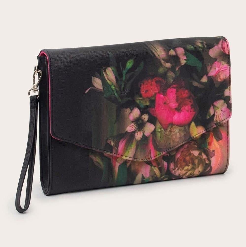 Ted baker - Block Soly