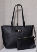 Ted Baker - Block Soly