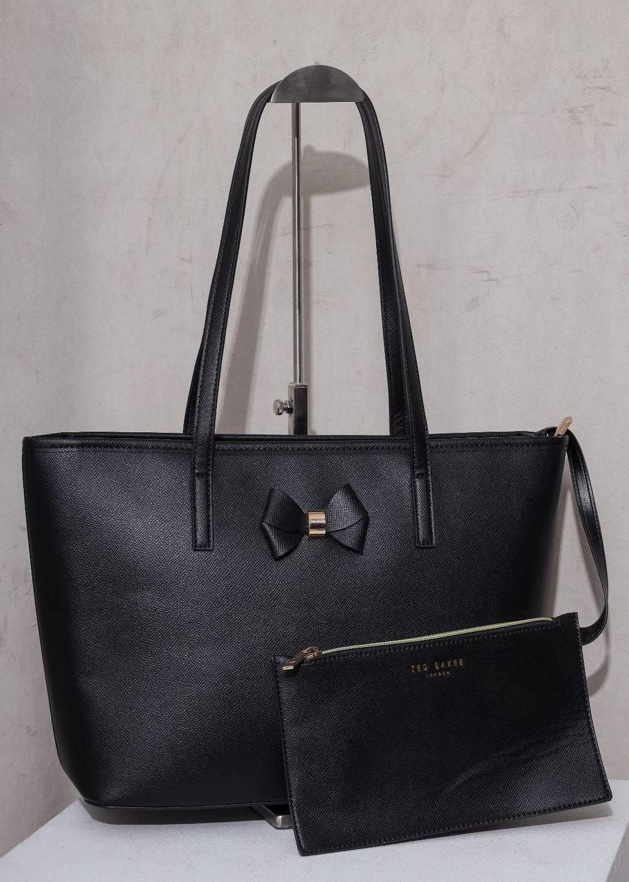 Ted Baker - Block Soly