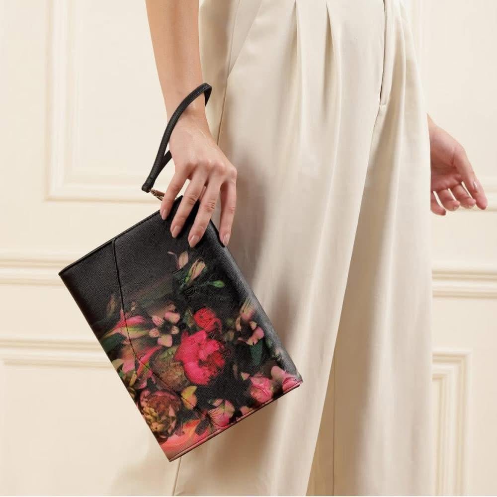 Ted baker - Block Soly