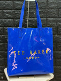 Ted Baker - Block Soly
