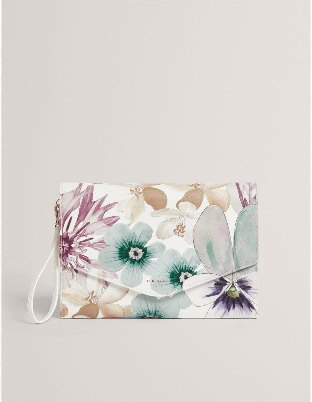 Ted baker - Block Soly