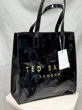 Ted Baker - Block Soly