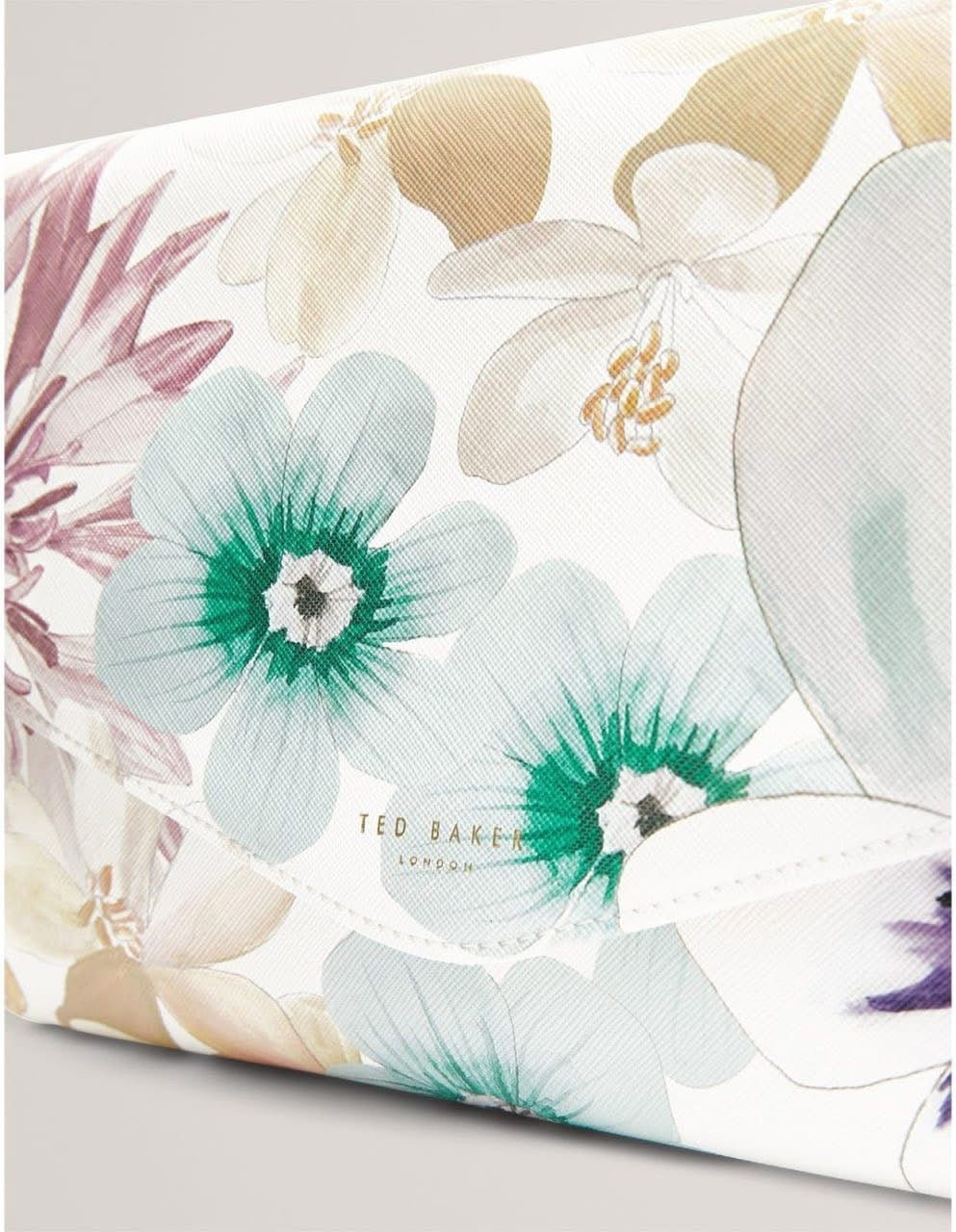 Ted baker - Block Soly