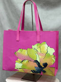 Ted Baker - Block Soly