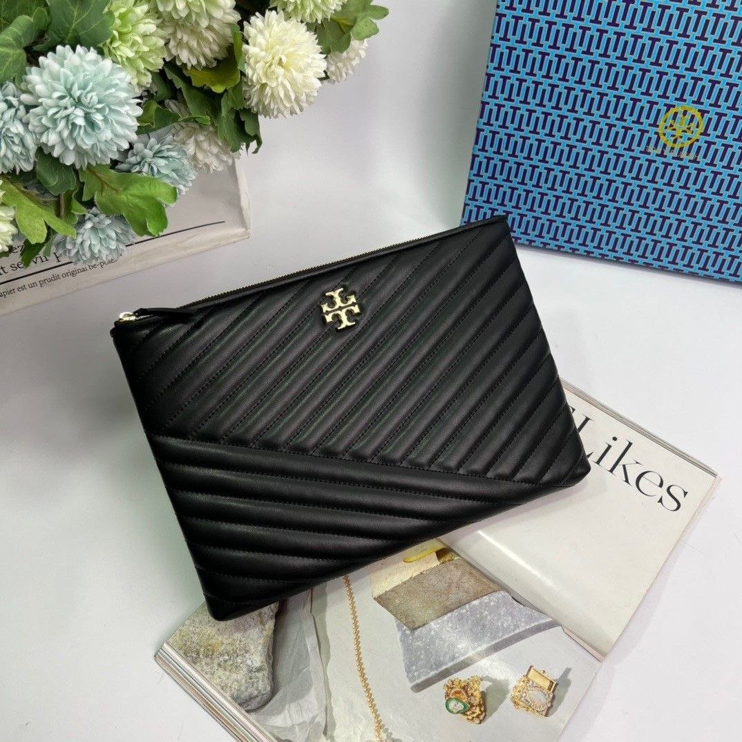 Tory burch - Block Soly