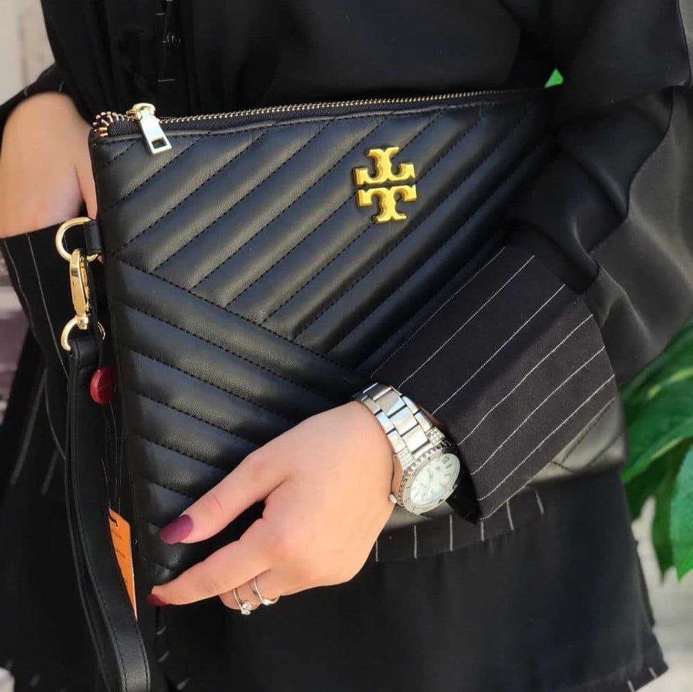 Tory burch - Block Soly