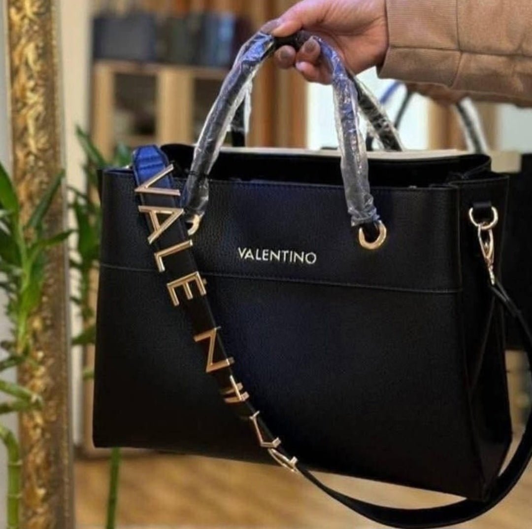 Valentino - Block Soly