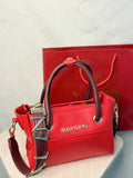 Valentino - Block Soly