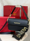 Valentino - Block Soly