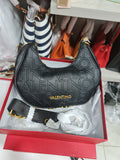 Valentino - Block Soly