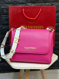 Valentino - Block Soly
