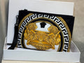 Versace - Block Soly