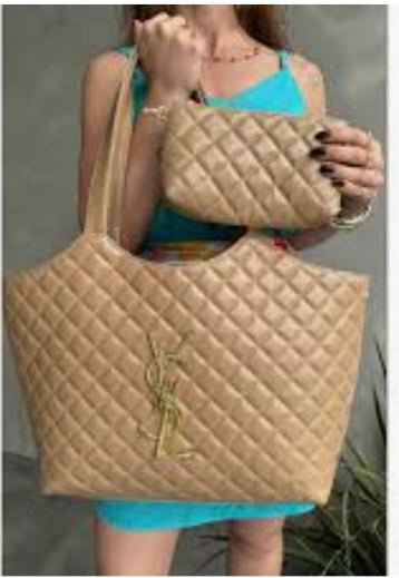 Ysl - Block Soly