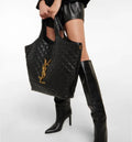 Ysl - Block Soly