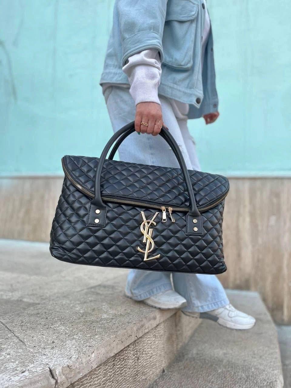 Ysl - Block Soly