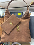 Ysl - Block Soly