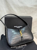 Ysl - Block Soly